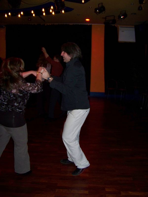 2009-11-07WKWParty 054